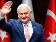 Ерөнхий сайдын хүсэлтээр Туркийн Ерөнхий сайд айлчлал хийнэ