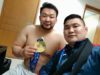Awarga_Tuwshinbayr
