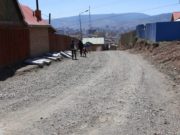 БГД, 23-р хороо орчмын замын хөдөлгөөн нэг сарын хугацаатай хаагдана BZD_23_horoo_auto zam