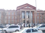 БЗД: Иргэдийн өргөдөл, хүсэлтийг 90,75 хувьтай шийдвэрлэв BZD_irgediin sanal huseltiig shiidew