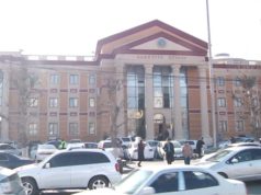 БЗД: Иргэдийн өргөдөл, хүсэлтийг 90,75 хувьтай шийдвэрлэв BZD_irgediin sanal huseltiig shiidew