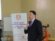 БЗД-т 600 гаруй нээлттэй ажлын байр зарлагджээ BZD_neelttei ajliin bair