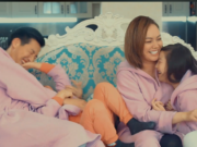 ECOER SNOW- Хүүхдийн арьс арчилгааны бүтээгдэхүүн Carecella_huuhdiin buteegdehuun_ecoer