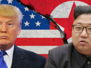 Дональд Трамп уулзахааас татгалзлаа Donald_trmp