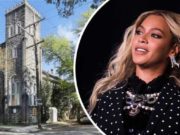 Дуучин Бейонси Христийн шашны СҮМ худалдаж авчээ Duuchin_Beyonce_sum_awchee