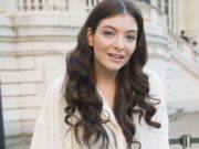 Шинэ Зеландын Дуучин Лорде өөрийгөө зүхэн “УУЧЛАЛ” хүсэв Duuchin Lorde