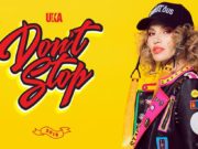 Дуучин УКА төгс төгөлдөрт ойртсоор… Duuchin_Uka