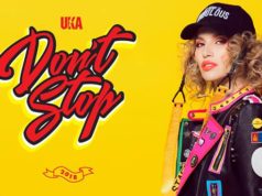 Дуучин УКА төгс төгөлдөрт ойртсоор… Duuchin_Uka