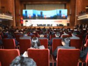 Эдийн засагт тулгамдаж буй асуудлуудад шийдэл гаргахыг зорьж байна Ediin zasgiin forum 2018