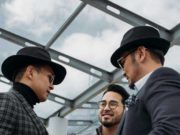 “Говь”-ийн гоё залуус үнэ цэнийг тодотгов Govi_zaluus