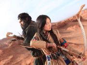 Уулзалгүй удсан андаа олсон мэт… Gowiin domog_USK_UBS