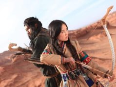 Уулзалгүй удсан андаа олсон мэт… Gowiin domog_USK_UBS