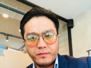 “Guys”-ийн Мийгааг битгий УУРЛУУЛ ! Guys_ duuchin_Miigaa