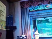 Инновацийн соёлыг төлөвшүүлж, бүтээлч сэтгэлгээг хөгжүүлнэ Hodoo aj ahui_innovatsi