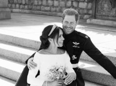 Их Британийн ханхүүгийн ХУРИМЫН ЗУРАГ дэлгэгдлээ Huntaij_Harry