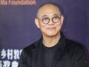 Тулаант киноны мастер Жет Лигийн ХӨГШИРСӨН төрх алмайруулав Hyatadiin_jujigchin_Jetli