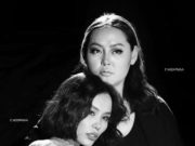 Жүжигчин Г.Ундармаа бүгдийг АМЖУУЛНА Jujigchin_Undarmaa