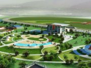 “МАКС” ХХК-ийн Д.Ганбаатар Морин тойруулгыг сэргээхээр болжээ Morin toiruulga