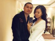 Нэвтрүүлэгч Д.Одзаяа РОМАНТИК юмаа Odzaya_Newtruulegch