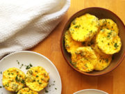 АМТАТ ЖОР: Өндөг, хиамтай шарвин хэрхэн хийх вэ? Ondog, hiamtai sharwin hiih jor