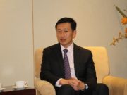 Сингапур улсын Боловсролын сайдын угсаа гарал Монгол гэв Singa bolowsroliin said