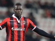 “Супер” хочит Марио Балотэлли эргэн ирлээ Super_mario