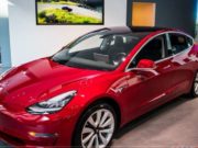 “Тесла” компани шинэ загварын АВТОМАШИН танилцууллаа Tesla_tsahilgaan_mashin_uildwerlegch