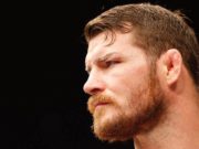 12 жил UFC-д тулалдсан Майкл Бийспин зодог тайллаа UFC_tamirchin