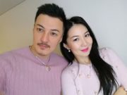 Загвар өмсөгч А.Чингүүн “СУПЕР ААВ”-ын дүрээр эргэв үү Zagvar_omsogch_Chinguun