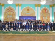 Төрийн үйлчилгээг цахимжуулах нь ЗГ-ын тэргүүлэх чиглэлийн нэг гэв Zandanshatar