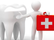 Налайх дүүрэгт “Амны хөндийн эрүүл мэнд”-ийн сургалт боллоо amnii hondiin eruul mend