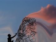 Өглөөг эрч хүчтэй эхлүүлэх ФОТО зургаас… amrah agshin 02