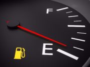 Автомашины ШАР ГЭРЭЛ асаалттай явахын сөрөг талууд auto mashinii_shar gerel