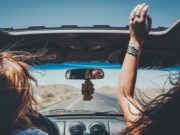 Аялалдаа гарах гэж байна уу, наашаа суу ! aylaldaa garah gj bn uu