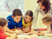 Залуу багшийн мэргэжил, ур чадварыг системтэйгээр дээшлүүлнэ bagshiin ur chadwar