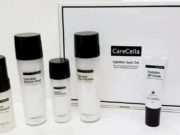 CareCella-Өдөр тутмын арьс арчилгааны бүтээгдэхүүн baigaliin garaltai buteegdehuun_Carecella