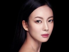 “CareCella” брэнд – Өдөр тутмын арчилгааны бүтээгдэхүүн carecella_odor tutmiin archilgaa