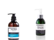 “CareCella” брэнд – Үс арчилгааны бүтээгдэхүүн carecella_us archilgaanii buteegdehuun