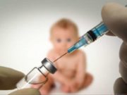 Улс орон даяар “Дархлаажуулалтын 10 хоног” эхэллээ darhlaajuulaltiin 10 honog