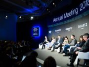 “Эдийн засгийн форум-2018”: Төсөл хөтөлбөрийг барих, шилжүүлэх аргаас татгалзана ediin zasgiin forum_2018