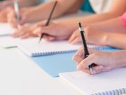 ЭЕШ-ыг ирэх сарын 18-20-ны өдрүүдэд авна elseltiin_eronhii_shalgalt