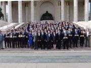 Монгол Улсын шилдэг 100 аж ахуйн нэгжтэй танилцана уу erdenet_uildwer