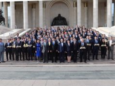 Монгол Улсын шилдэг 100 аж ахуйн нэгжтэй танилцана уу erdenet_uildwer