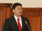 Хөрс хамгаалахад иргэдийн оролцоо шаардлагатай eronhii said_Hurelsuh 01