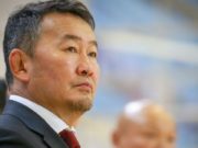 Ерөнхийлөгч Х.Баттулгын орон нутгийн иргэдтэй хийх уулзалтын хуваарь eronhiilogchiin uulzalt.