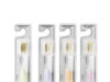“GCOOP” брэнд – Ахуйн хэрэглээний бүтээгдэхүүн gcoop_toothbrush-391x500
