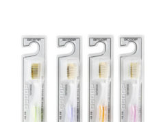 “GCOOP” брэнд – Ахуйн хэрэглээний бүтээгдэхүүн gcoop_toothbrush-391x500