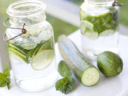 Гэдэс цэвэрлэж, бие хөнгөлөх жор… gedes tsewerleh jor