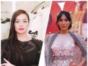 Гоёлын даашинзны Хатан хааны илгээсэн ГҮНЖ, “МУЗА”-г чимж чадлаа gegeen_Muza_jujigchin_Bayrmaa