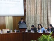 Гэр бүлийн талаархи бодлогын хэлэлцүүлэг боллоо ger buliin talaarhi bodlogo